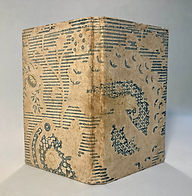 Drenssig Geheiligte Lieben oder Empfindungen uber die Gottliche Liebe