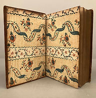 Compendium Universae Latinitatis