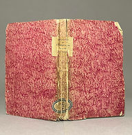 Oeuvres Choisies de J.B. Rousseau: Tome Second