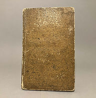 Schwanen-Gesang, mit der Jubel-Ode, seines Dichter-Lorbeers