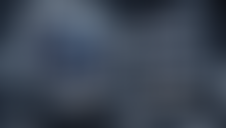 Saatlerde Su Geçirmezlik