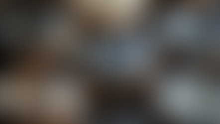 Saatlerde Kullanılan Alaşım ve Çelik Türleri