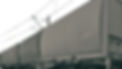 UMS Dry Bulk COntainer