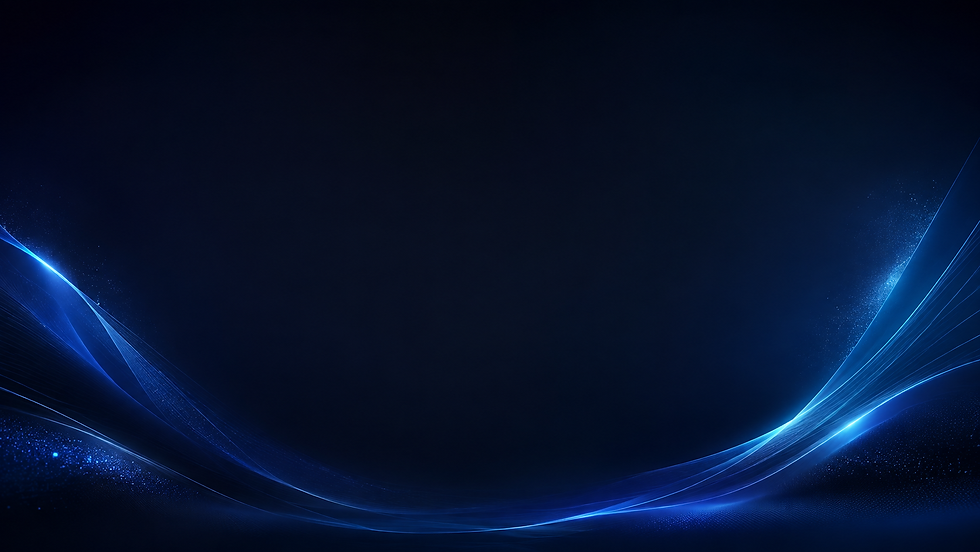 ChatGPT Image 1 de set. de 2026, 19_32_56.png