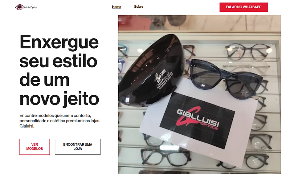 gialuisi.png