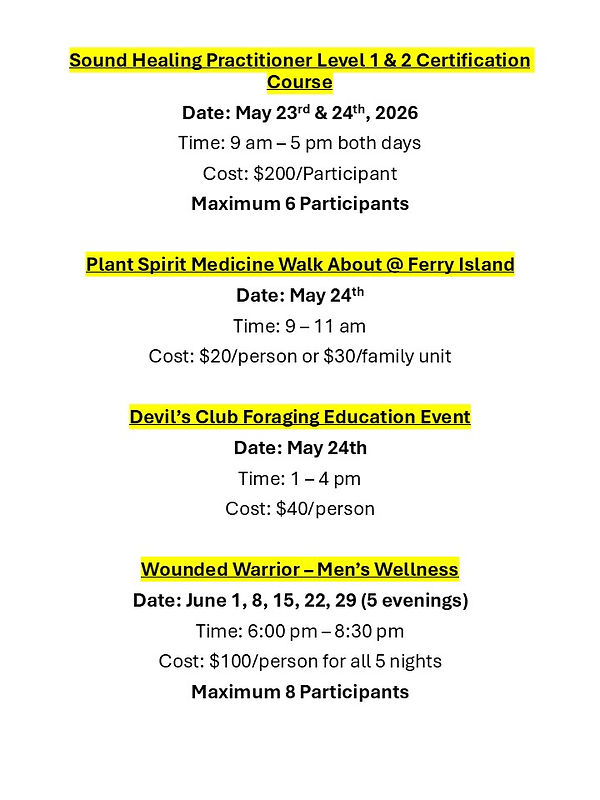 Upcoming Courses May - Oct 1.jpg