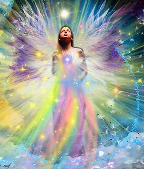 angelic-ascension.jpg