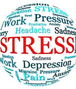 stress.png