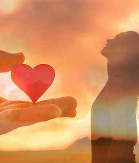 iStock-1288911283.jpg