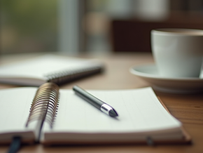 Why Life Coaching Programs Empower Growth