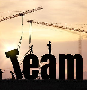 iStock-2228269482.jpg