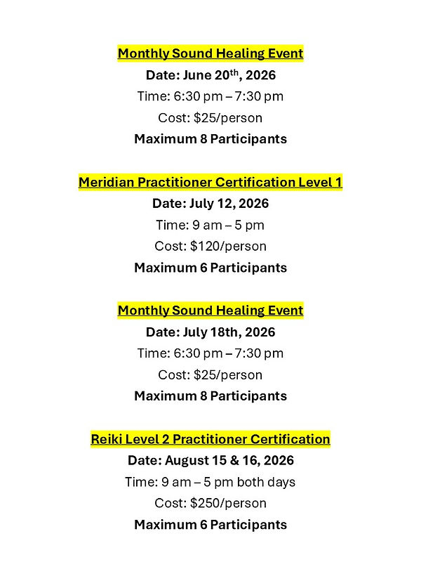 Upcoming Courses May - Oct 2.jpg