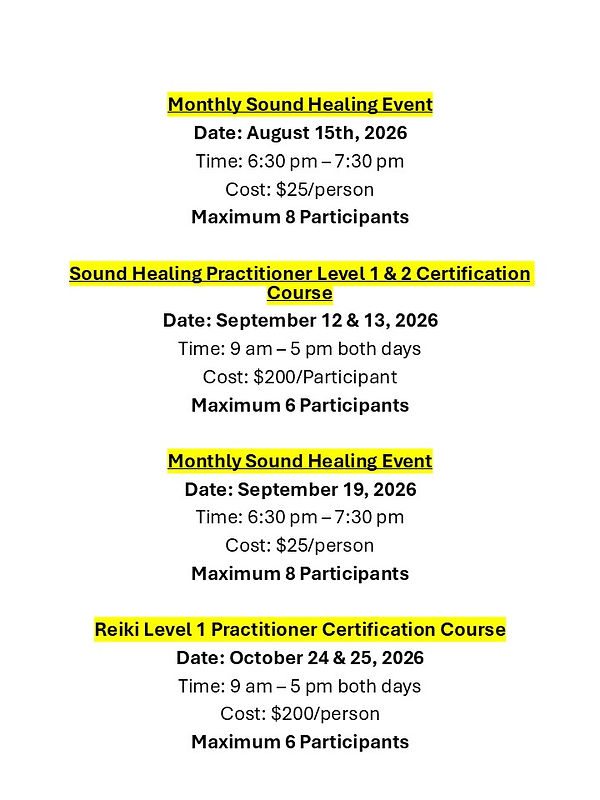Upcoming Courses May - Oct 3.jpg