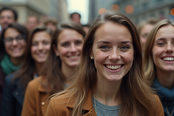 smiling people group.png