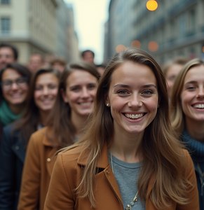 smiling people group.png
