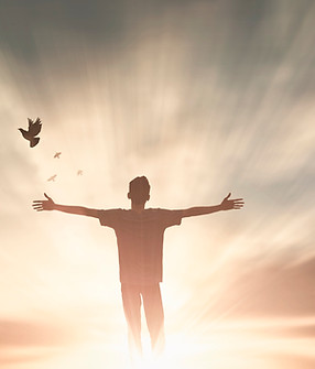 iStock-1299703382.jpg