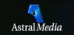 Astral_Media_(2001).jpeg