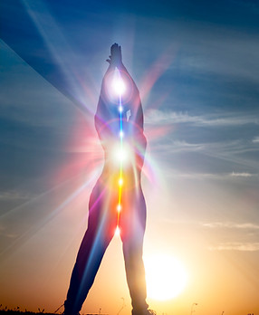 iStock-1431600998.jpg