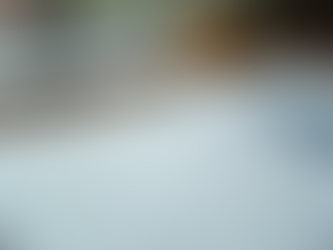 How to Create a Roadmap for Success