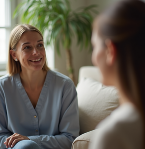 Warm-and-inviting-image-of-a-therapist-listening-compassionately-to-a-client..png