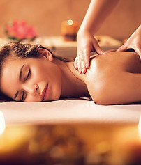 massage.jpg