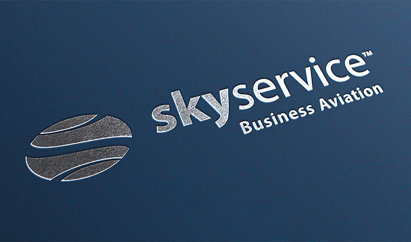 skyservice-pocketfolder-silverfoil-work-ryse.jpg
