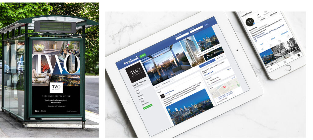 residential-2ST-busshelter-socialmediapages-work-ryse-1024x460.jpg