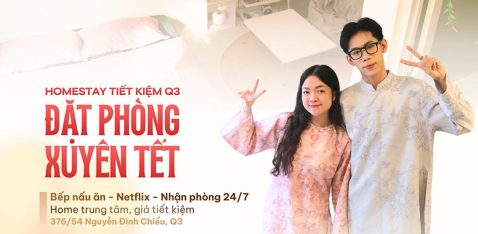 Ảnh màn hình 2026-02-10 lúc 00.19.16.png