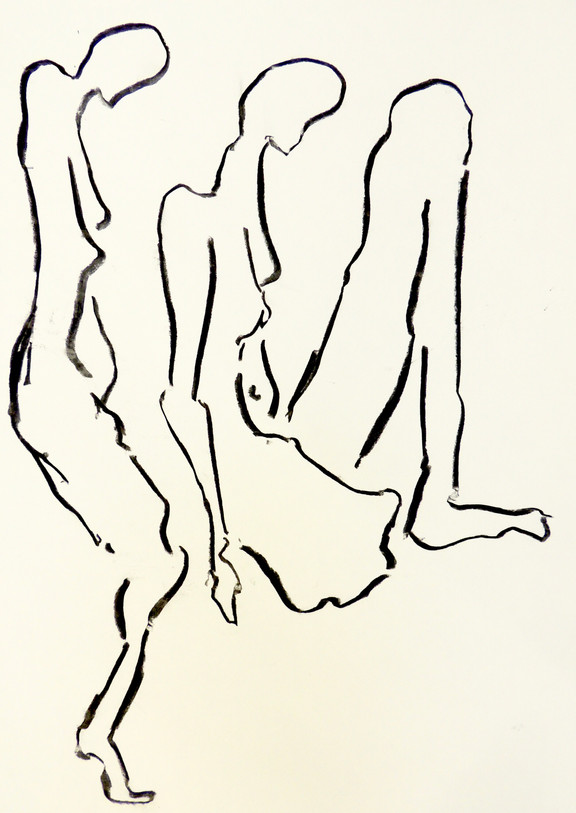 1C15CC28-2974-4AAD-B035-E4EC222436A0_1_201_a.jpeg