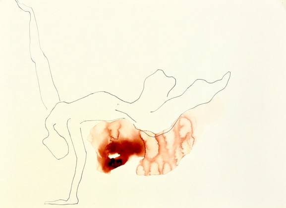 FE735619-D3D5-4665-B0D4-66F18E2C5B47_1_201_a.jpeg