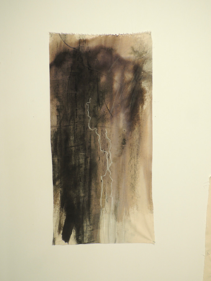 D1893E77-46F3-4585-B035-AB8498A71CAD_1_201_a.jpeg