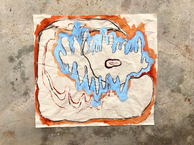 B12337F1-7243-45F0-A0EC-286A0D3F6E3F_1_201_a.jpeg
