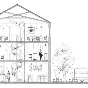 Interior Design Showcase