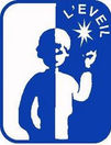 logo l'éveil.jpg