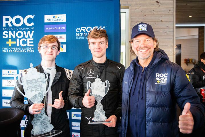 eROC 2023 Podium with winner Lucas Blakeley and runner up Jarno Opmeer_ROC Sweden 2023.jpg