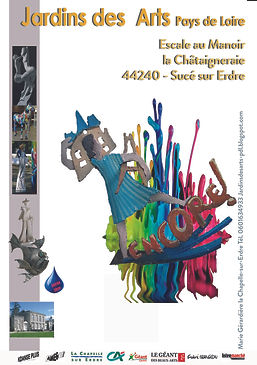 affiche 2019 blanche_mars .jpg
