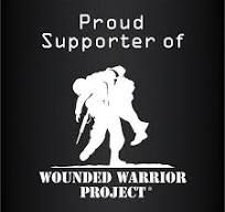 wwp logo.jpg
