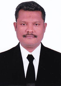 WhatsApp Image 2025-09-22 at 20.36.46.jpeg