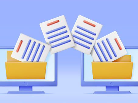 Υποχρεωτική ηλεκτρονική απογραφή δραστηριοτήτων μέσω της πλατφόρμας “Open Business” μέχρι 31/12