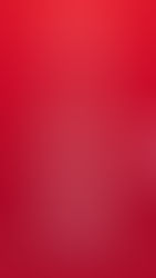 ΚΑΛΕΣ ΓΙΟΡΤΕΣ, ΚΑΛΑ ΧΡΙΣΤΟΥΓΕΝΝΑ!