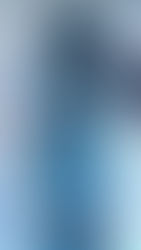 Ψηφιακό δελτίο αποστολής Το νέο χρονοδιάγραμμα εφαρμογής