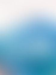 Νέο πρόγραμμα επιδότησης εργασίας: Οφελούμενοι άνεργοι ηλικίας 30 ετών και άνω