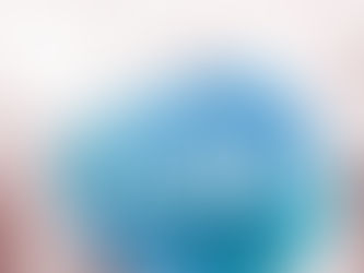 Νέο πρόγραμμα επιδότησης εργασίας: Οφελούμενοι άνεργοι ηλικίας 30 ετών και άνω