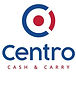 CENTRO.jpg