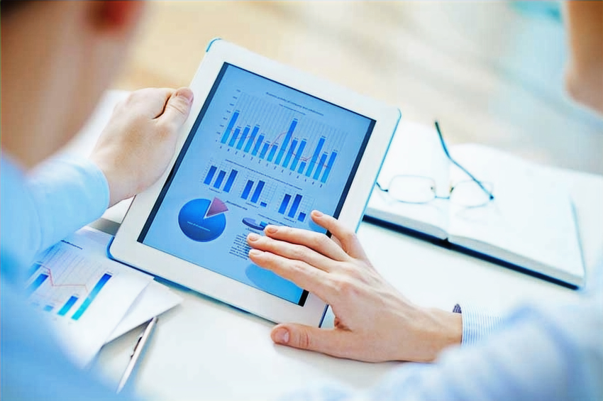 Writer: kotzampasis.info