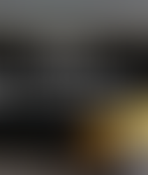 Άνοιξε η πλατφόρμα για τα Τέλη Κυκλοφορίας του 2026