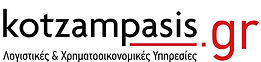Kotzampasis logo_edited_edited.jpg