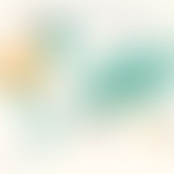 Commonwealth Security: Weekly Round-Up