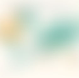 Commonwealth Security: Weekly Round-Up