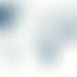 Weekly Spotlight: 24 September 2023